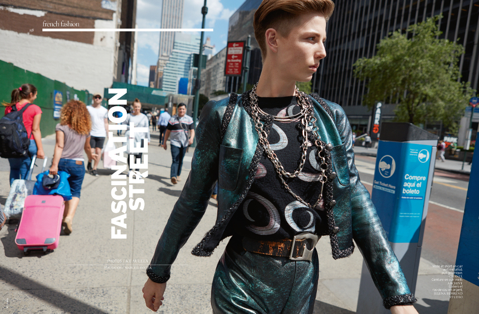 French_Revue_de_Modes_KT_Auleta