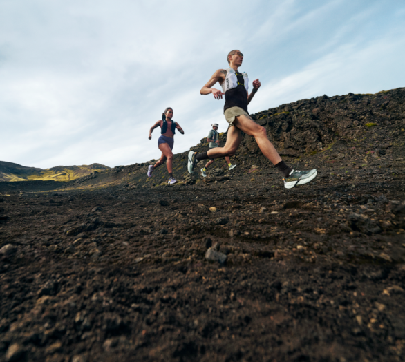 Hoka_Speedgoat7