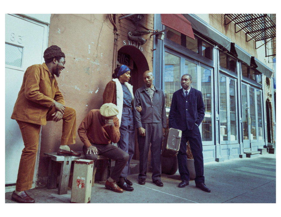 Levis_Vintage_FW22_Book