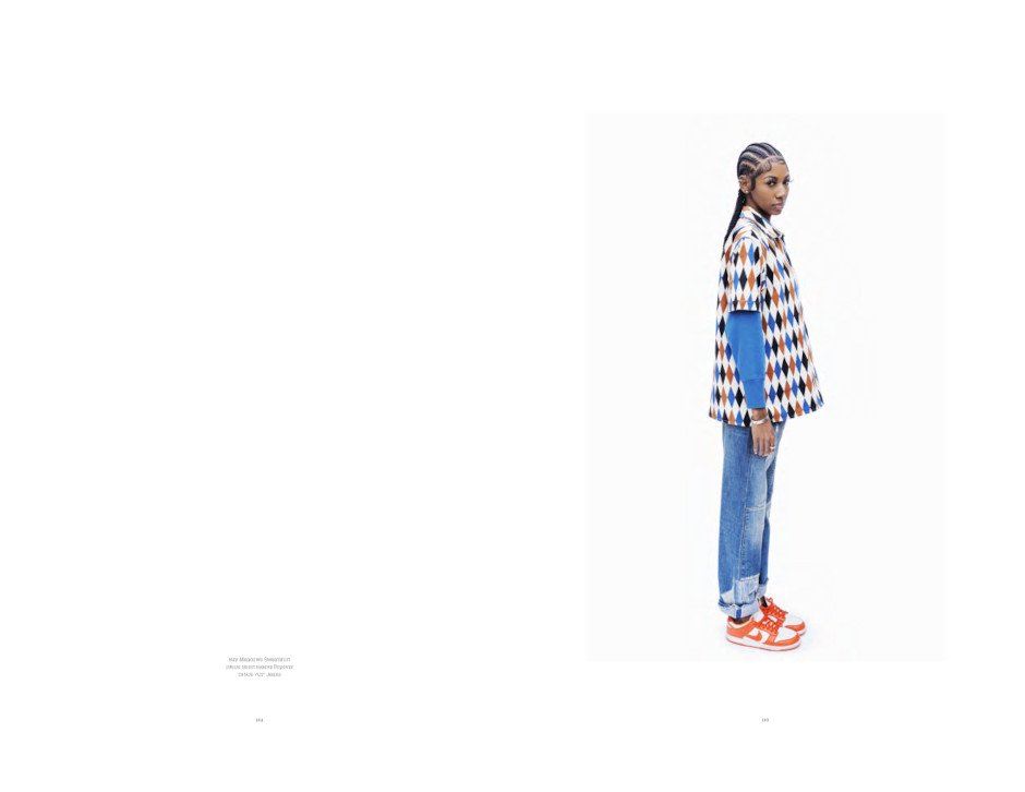 Levis_Vintage_FW22_Book