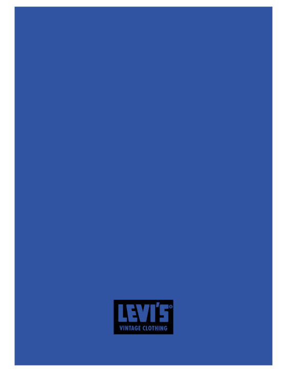Levis_Vintage_FW22_Book